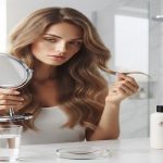 بهترین محصولات مراقبت از مو